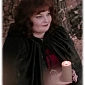 Неберт Елена
