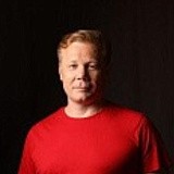 Андрей Бадин