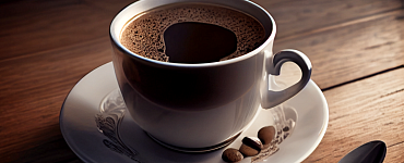 Основы возрастной психологии