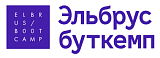 Школа программирования «Эльбрус буткемп»