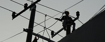 Контролер по приборам учета