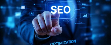 Онлайн-курс по SEO-продвижению