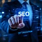 Курс «Онлайн-курс по SEO-продвижению»
