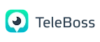 Сервис видеосвязи TeleBoss
