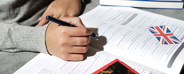 Английский язык: старт (для начинающих)