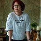 Решетникова Анастасия