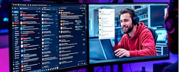 Консультант по внедрению искусственного интеллекта в личные задачи