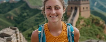 Эксперт по классификации гостиниц