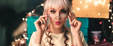7 секретов женского счастья