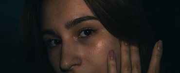 Работа с эмоциями. Снимаем маски