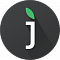 Сервис для общения с клиентами «JivoSite»