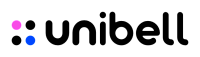 Логотип IT-компания UniBell