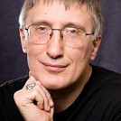 Сергей Ключников
