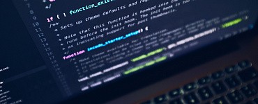 Python-разработчик. Подготовительный курс профессии