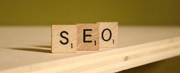 SEO-специалист