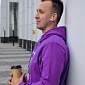 Романов Илья