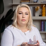 Юлия Морозова