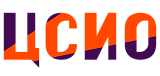Центр современного инновационного образования | ЦСИО