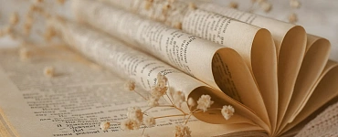 Как создать интерактивную книгу с эффектом перелистывания страниц