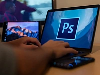 Лучшие курсы по Photoshop с нуля и для опытных пользователей