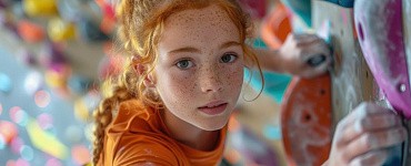 Сказкотерапия