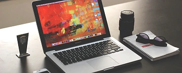 Игры на ReactJS