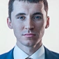 Щербанев Вадим