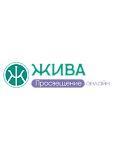 «ЖИВА» онлайн-школа натуропрактики