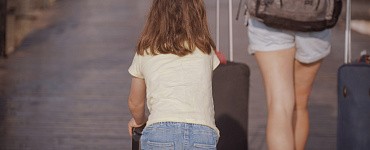 Детский и юношеский туризм