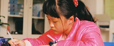 Что делать, если у ребенка нет желания учиться