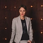 Чашина Юлия Чашина Юлия