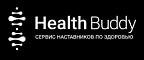 Сервис для поддержания здоровья Health Buddy