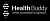 Сервис для поддержания здоровья Health Buddy