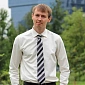 Шумеляк Андрей