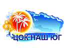 «ЦОК НАШ ЮГ»
