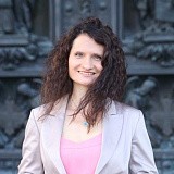 Регина Крашенинникова