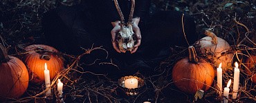 Мистерии Гекаты