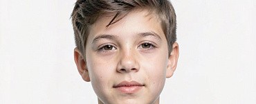 Карта навыков вашего ребенка за одно занятие