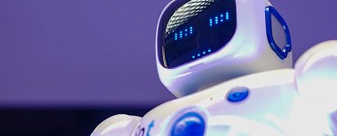 Как новичку начать зарабатывать на нейросетях и получить первые заказы