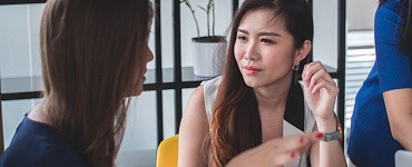 Диагностика личностно-профессиональных компетенций