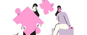 Терапия внутренних семейных систем (IFS): расширенный вводный курс