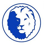 Учебный центр «Русская Школа Управления»