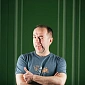 Миронов Егор