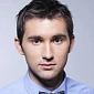 Дашкиев Михаил Дашкиев Михаил