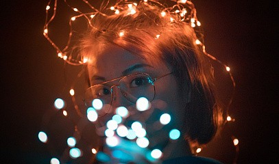 Мастер-класс «Нейросети для новичков»