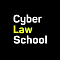 Школа киберправа CyberLaw School