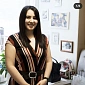 Улезко Марине
