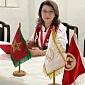 Шкода Татьяна Шкода Татьяна