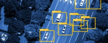 Deep Learning