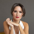 Сабитова Ольга